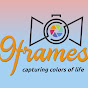 9frames Studio