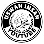 USWAH INSAN