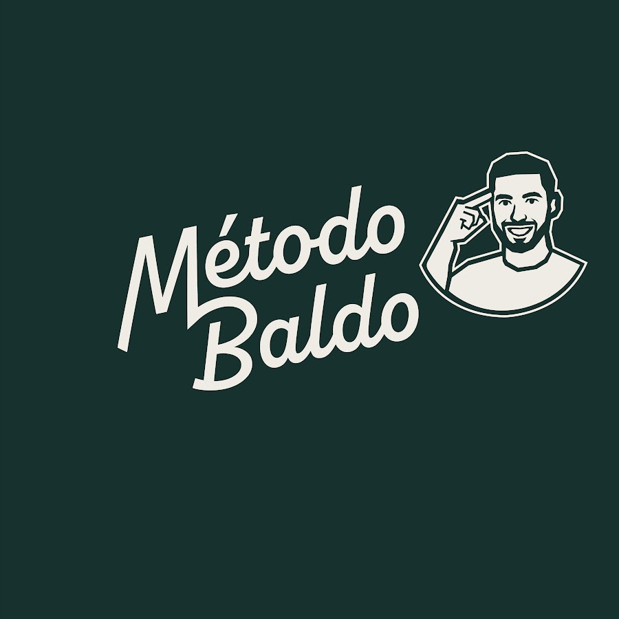 Método Baldo (Ex Lo Elemental) @metodo_baldo