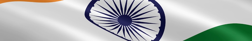 Explore India Life Banner