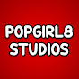 Popgirl8 Studios