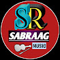 SABRAAG MUSIC