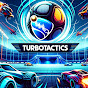 TurboTacticsGameplay