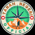 TANAH NEGERI OFFICIAL