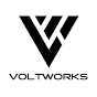 Voltworks ボルトワークス〜元自動車メーカーが運営するポータブル電源専門店〜