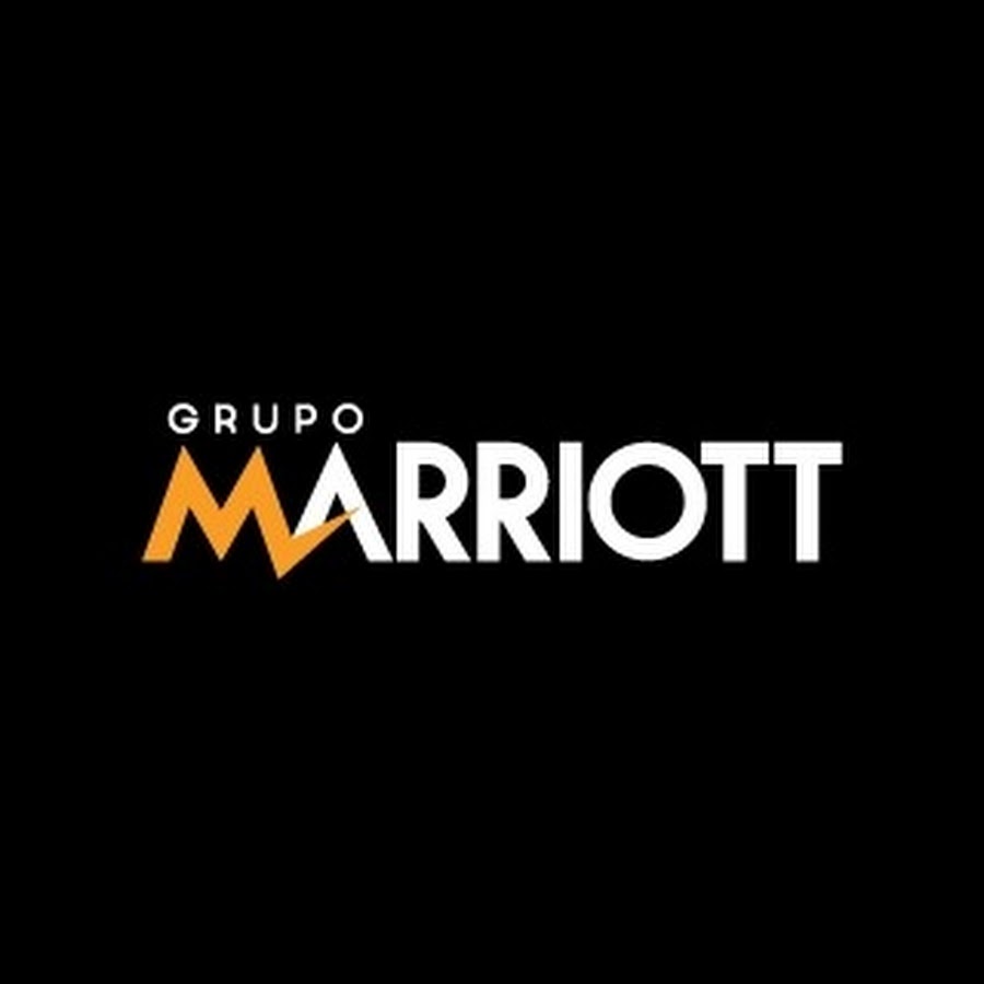 Grupo Marriott Youtube