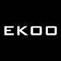 Ekoo