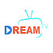 Dream Tv