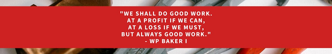 Baker Roofing Company