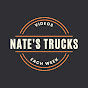 Nate's Trucks