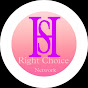 H.S. Right Choice Network