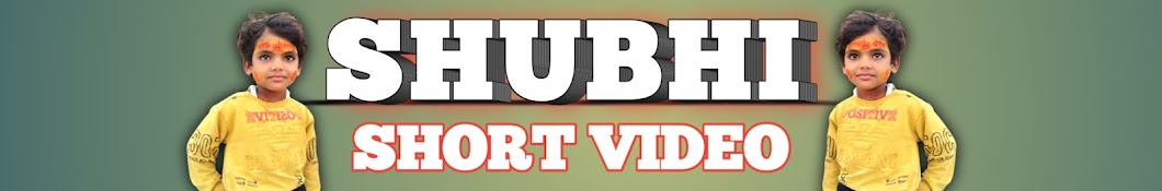 #ShubhiShortVideo