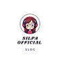 Silpa  Official