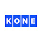 KONE Elevators Australia and New Zealand