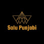 Salu Punjabi