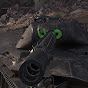 World of Tanks Replays