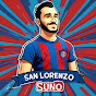 San Lorenzo Suno