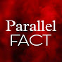 Parallel Fact