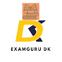 ExamGuru DK