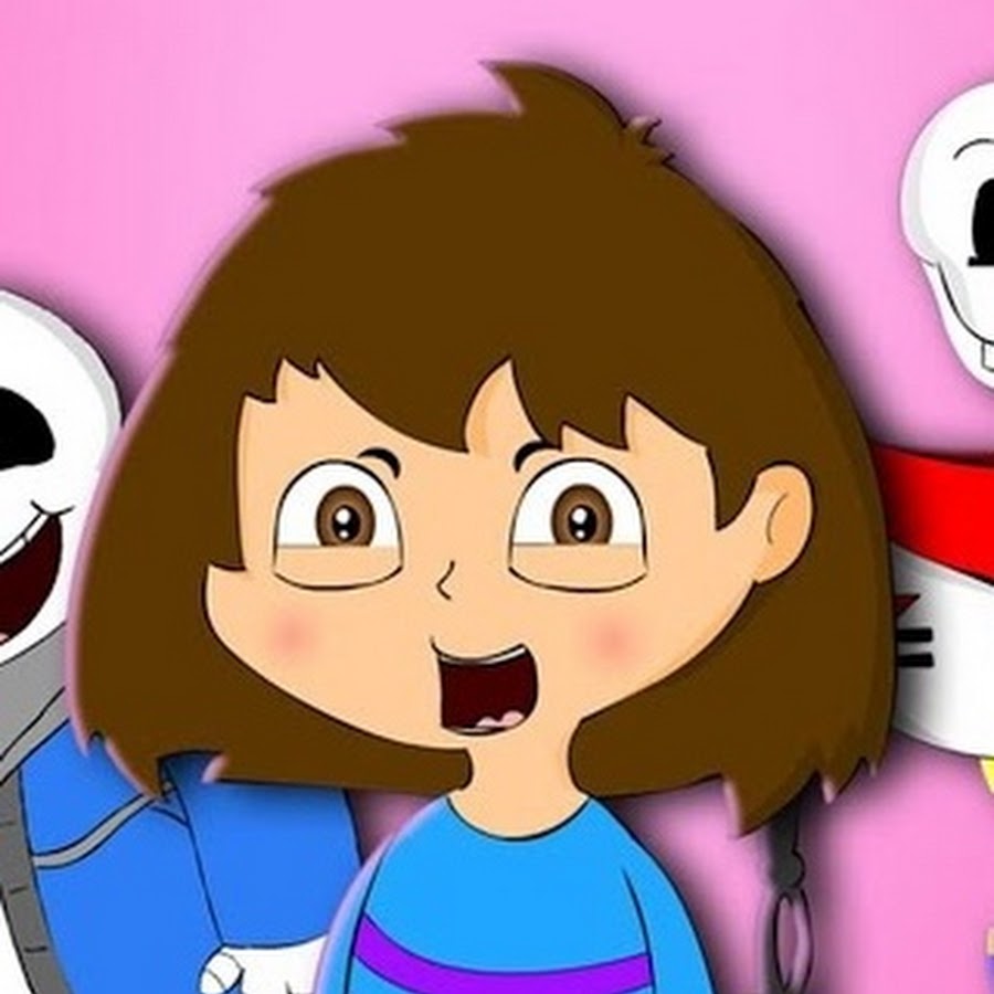 What is story of undertale a parody of