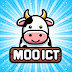 Moo ICT