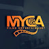 MYCA Films TV