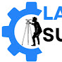 Land Surveying Hub