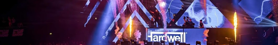 Hardwell Family