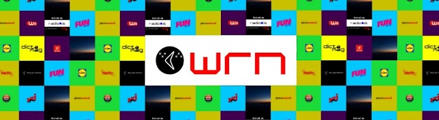 WRN Radio
