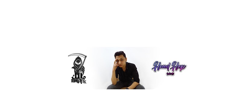 Artist Thumbnail