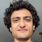 Wael ghonim