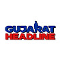 GUJARATHEADLINE NEWS CHANNEL