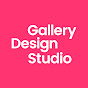 Gallery Design Studio