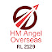 HM Angel Overseas Ltd | RL 2129