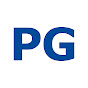 PROLOGA Group