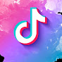 Tiktok Viral