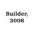 builder, 3008