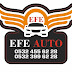 EFE AUTO