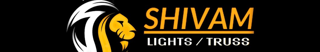 SHIVAM LIGHTS OFFICIAL