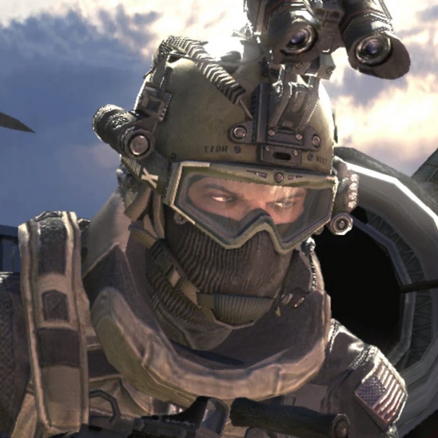 Shadow Company Call of Duty Modern Warfare 2. Шедоу Компани из Call of Duty mw2. Call of Duty Modern Warfare 2 Шэдоу Компани солдат. Call of Duty Modern Warfare 2 теневая компания. Co com mw
