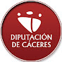 Diputación Provincial de Cáceres