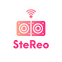SteReo