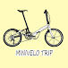 MINIVELO TRIP