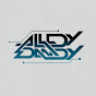 ALLDY DANDY OFFICIAL