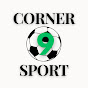 corner9sport