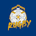 St Peters College Rugby