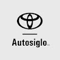 Autosiglo Toyota