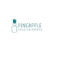 Pineapple Entertainment