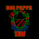 BigPappa Tav