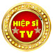 HIỆP SĨ TV   